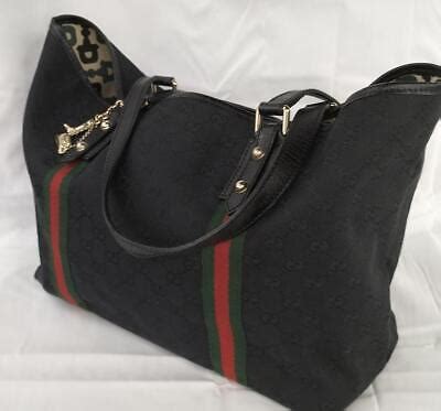 gucci borsa 139260|gucci shoulder bag.